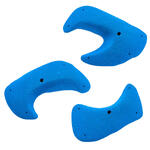 Flathold Creature of Comfort 028.35 sky blue 7 