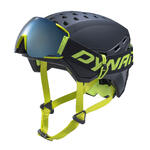 Dynafit TLT Helmet black out L/XL 
