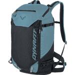 Dynafit Free 34 Backpack storm blue/blueberry 