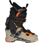 Dynafit Radical Pro Boot rock khaki 28,5 