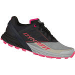 Dynafit Alpine W alloy/black out UK 3,5 