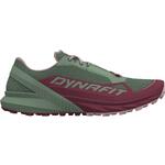 Dynafit Ultra 50 W burgundy/sage UK 3,5 