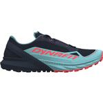 Dynafit Ultra 50 W marine blue/blueberry UK 5 