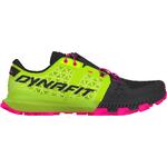 Dynafit Sky DNA Black Out/Fluo Yellow UK 9 