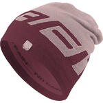 Dynafit FT Beanie pale rose UNI 58 