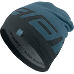 Dynafit FT Beanie storm blue UNI 58 