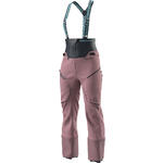 Dynafit Free GTX W PNT mokarosa M-44/38 