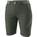 Dynafit Transalper 4 DST Shorts W thyme M 