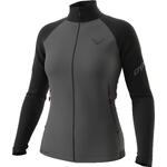 Dynafit Speed PTC JKT W black out XS-40/34 