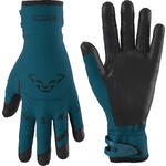 Dynafit Tour Infinium Glove black out/magnet S