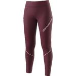 Dynafit Traverse Tights W burgundy US L 