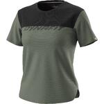Dynafit 24/7  Drirelease T-shirt W sage S 