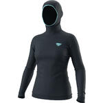 Dynafit Tigard Merino Hoody W