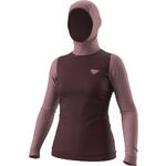 Dynafit Tigard Merino Hoody W