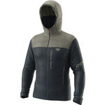 Dynafit Radical 3 PRL M Hooded JKT