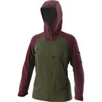Dynafit Tigard GTX PRO JKT W