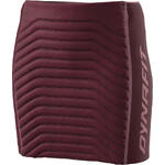 Dynafit Speed Insulation Skirt W