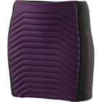 Dynafit Speed Insulation Skirt W