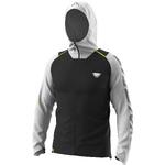 Dynafit DNA Wind JKT M nimbus XXL 