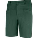 Wild Country Stamina M shorts alloro XL