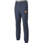 Moon Samurai Light Pant indigo M