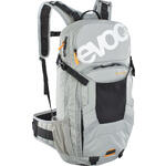 EVOC FR Enduro 16l stone S