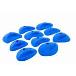 Kilter NOAH MEDIUM 27 - SLOTS hot pink 11-26 