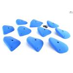 Kilter NOAH COMPLEX LARGE SET 1 - JUGS hot pink 11-26 