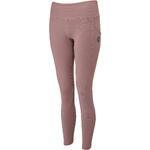 Moon WMS Sigma Leggings rose XS 