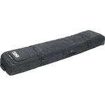 EVOC Snow Gear Roller black L (175 cm)