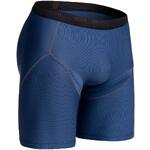 7mesh Foundation Boxer Brief M's.