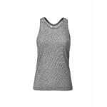 7Mesh Elevate Tank W's pebble grey S 