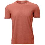 7mesh Desperado Shirt SS M's
