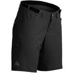 7mesh Farside Short W's