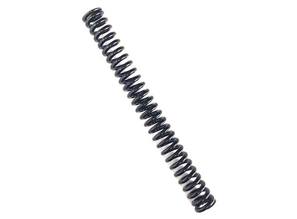 22 Designs Lynx Main Spring