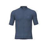 7mesh Atlas Jersey SS M's alpine mist M 