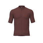 7mesh Atlas Jersey SS M's cinnamon raisin XXL 