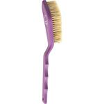 Wild Country brush large purple 
