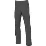 Wild Country Session M Pant onyx XXL 