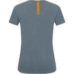 Wild Country Stamina W tee deepwater L 