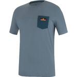 Wild Country Spotter M tee deepwater L 