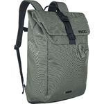 EVOC Duffle Backpack 26 dark olive-black 