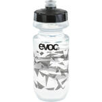 EVOC Drink Bottle 0,55l white 1stk