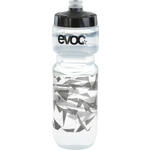 EVOC Drink Bottle 0,75l white 1stk