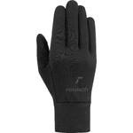 Reusch Liam TOUCH-TEC™ black 11 