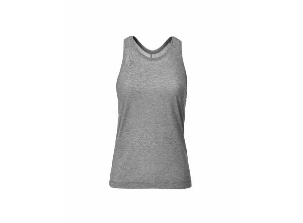 7Mesh Elevate Tank W's pebble grey S 