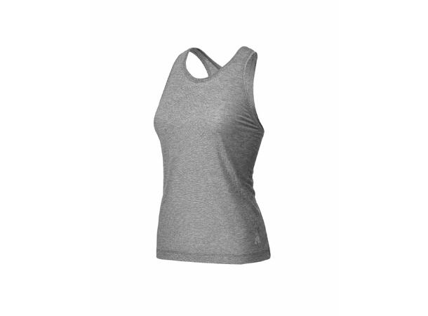 7Mesh Elevate Tank W's pebble grey S 