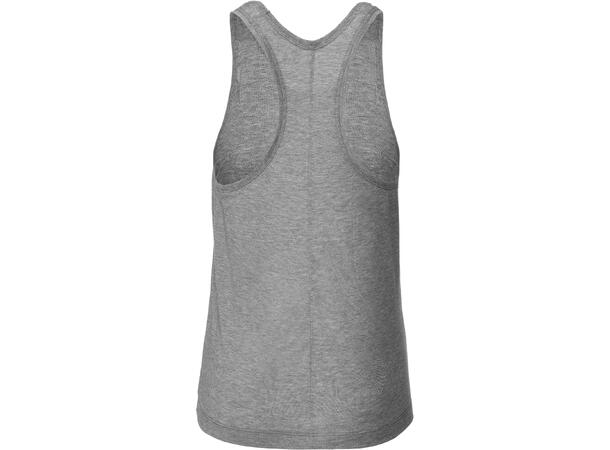 7Mesh Elevate Tank W's pebble grey S 