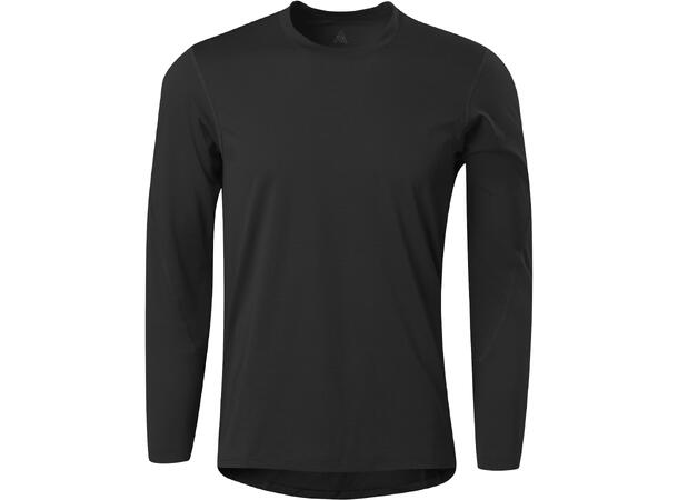 7Mesh Sight Shirt LS M's