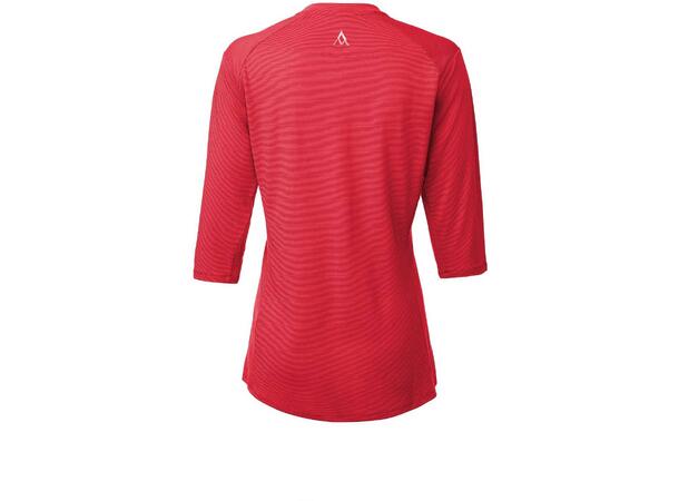 7mesh Desperado Merino Shirt 3/4 W's.